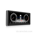 Head Unit untuk Mercedes Benz GLK 2013-2015